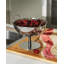 Stainless Steel Fruit Bowl