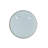 Kaliea Metal Flat Wall Mirror-50402111-50402105