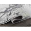 Kulas Abstract Area Rug-24037273