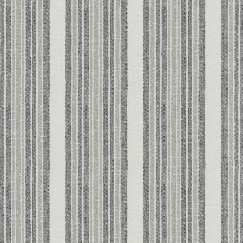 Kensington Fabric, Natural