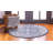 Transitional Gaastra Area Rug Forest Color-1308401304