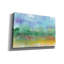 «Color Fields» par Linda Woods, art mural sur toile-28020616