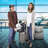 Collapsible Pet Carrier with 1 Door-489567685