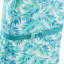 Tifany Garden Lounger Pad