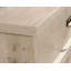 Commode 4 tiroirs Freidin-108422054