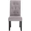 Brophy Upholstered Dining Chair-370465877