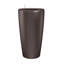 Rondo Pot Planter-50984139-50984141
