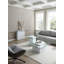 Table basse Drift Soild-122949381