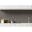 Catch Fawn 12 in. x 12 in. Matte Porcelain Floor and Wall Tile (19.76 sq. ft./Case)-87146664