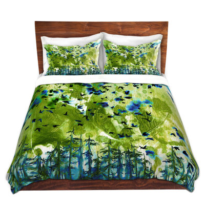 Duvet Cover
