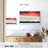Harnek Red Cloud Pine Trees-107833946