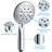 All-In-One Kit with Rough in-Valve-61804946