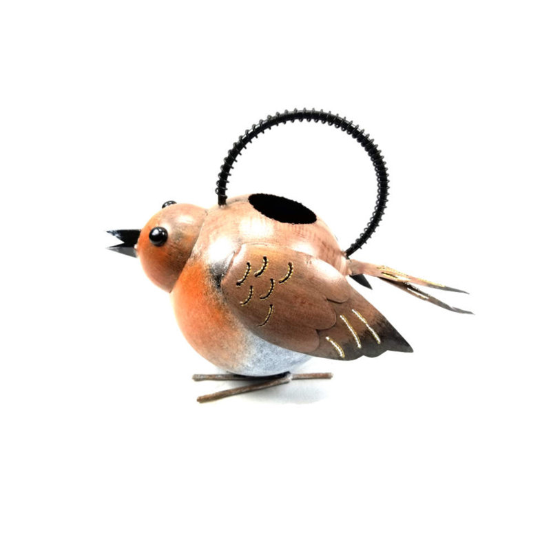 Saffron Furniture Figurines & Sculptures
