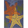 Brekka Indoor / Outdoor Rug