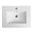 24 Inch Ceramic Sink