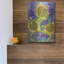 «Sunflower Power» par Carissa Luminess-620563733