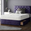 Farallones Upholstered Headboard-2034088663-2034088666