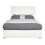 Wyeth Upholstered Bed