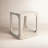 Sybil Solid Wood End Table-1664515869-1660800416