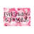 Everything Is Possible by Jean Kelly - Wrapped Canvas Gallery-Wrapped Canvas Giclée