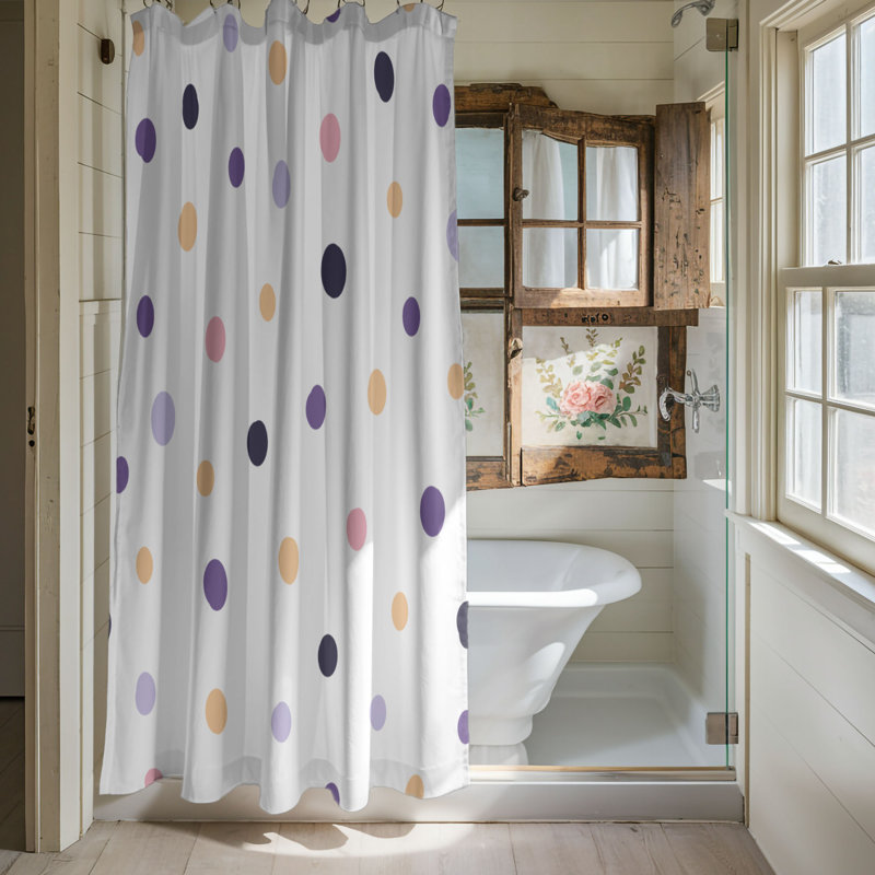 Kirklin, 74"H x 71"W