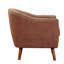 Chaise d'appoint Mid-Century Modern-1859799152-1859799159