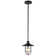 Bay 1 - Light Single Pendant