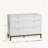 Little Seeds Laurel 6-Drawer Dresser-119335111