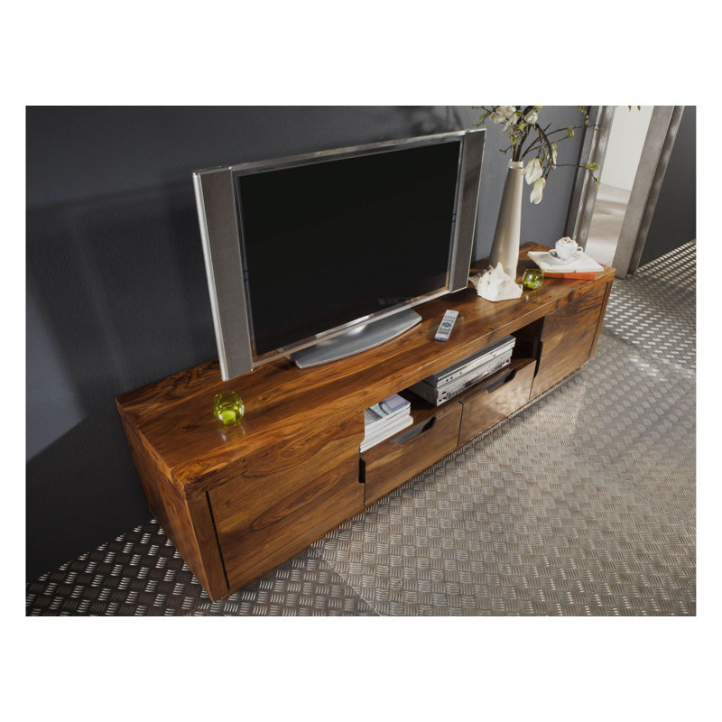 Duke TV Stand