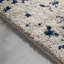 Leyva Cream/Navy Area Rug-97745878