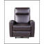 Fauteuil inclinable électrique Blane