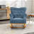 Fermont Rocking Chair-1158212639