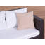 Garden Cushion-14420019-14420025