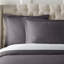 Yalda Duvet Cover Set-818564649-846150253