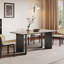 Fabria-1133177495