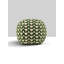 CRIZIA PILLOW-1375262037