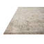 Tapis beige / épice Amber Lewis x Loloi Honora-97968046