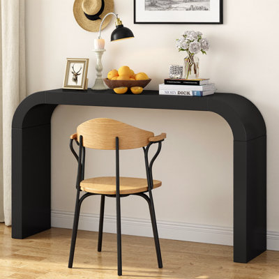 Console Modern Modern