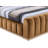 Amara Velvet Bed-207754056-207754058