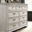 Cressa 6 Piece Bedroom Set-1499669232-1510428205-1519801147