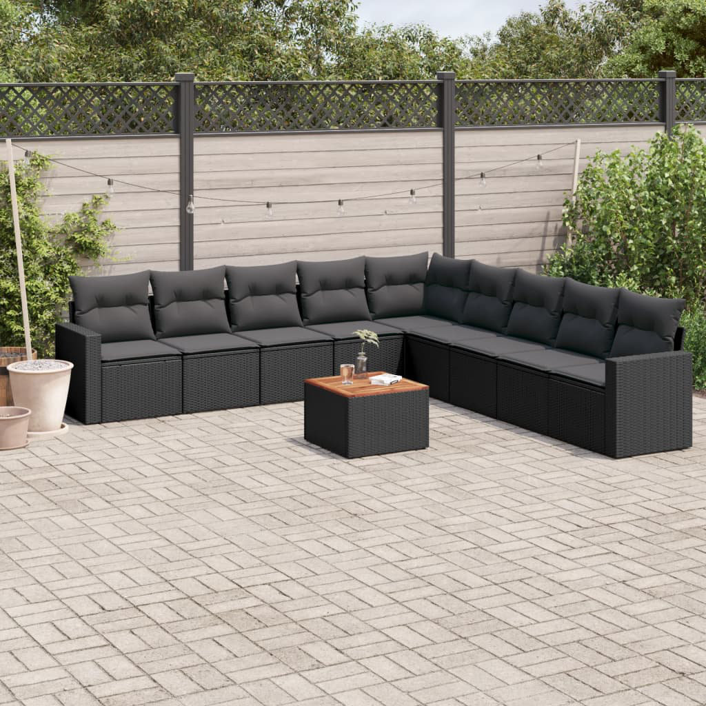 Angleica 65.5  cm Breite Outdoor