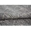 Nomad Wool Geometric Area Rug-57394869