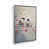 Chrome poli