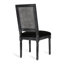 Chaise de salle à manger-1784712794-1784712797