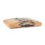 Napper Pendleton-114397850-129903465
