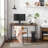 Wydmire Desk-2000107122-2000107113