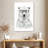 Brampt Geek Bear-108247828