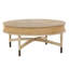 Kirkwood Coffee Table
