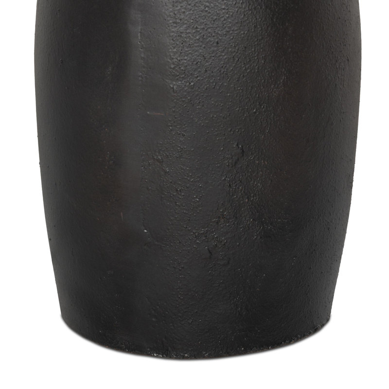 Bellini Floor Lamp