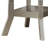 Iyoley Round Dining Table